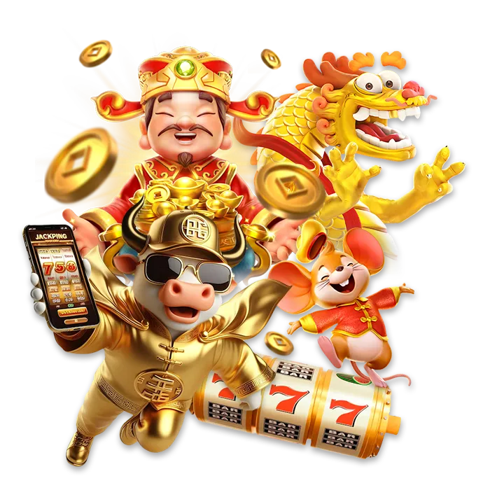 kbet เครดิตฟรี